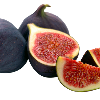 Figs (Out of Stock)