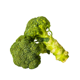 Brocolli (500g pack)