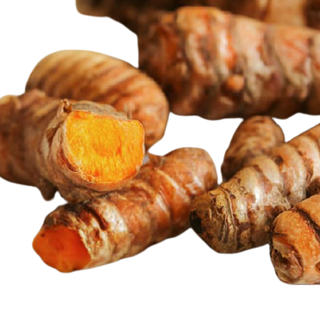 Turmeric (250g pack)