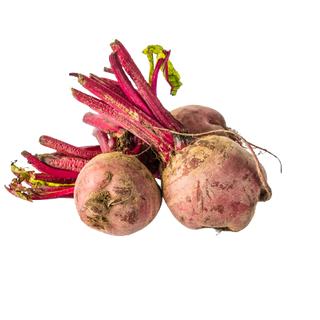 Beetroot (500g)