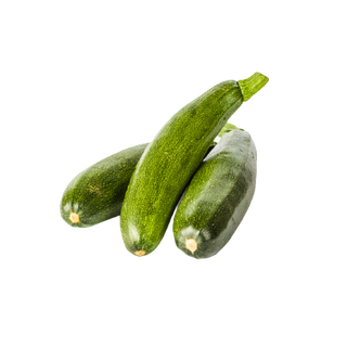 Zucchini (500g pack)