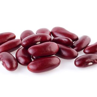 Red Beans (500g pack)