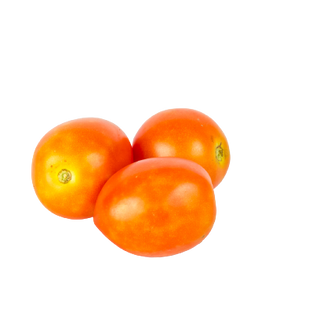 Native Tomato (250g pack)