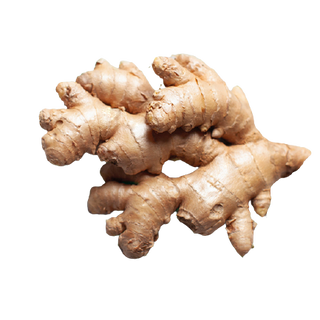 Ginger (250g pack)