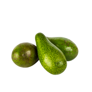 Avocado (Approx. 1 kg)