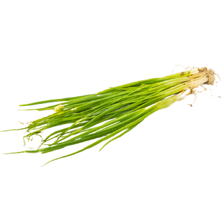 Spring Onions (pack)