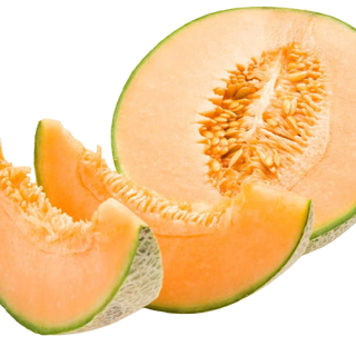 Melon (Approx. 1kg)