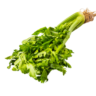 Celery (1kg pack)