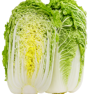 Napa Cabbage/Wombok (500g pack)