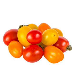 Cherry Tomatoes (250g pack)