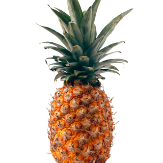 Pineapple (per piece)