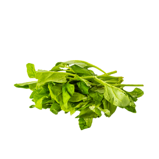 Spinach (300g pack)