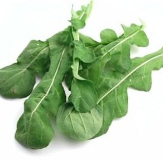 Roquette Arugula (100g pack) 