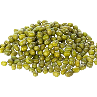 Green Mung Beans (500g pack)