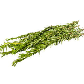 Rosemary (50g pack) *Limited stock*