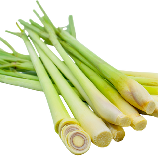 Lemongrass (250g pack)