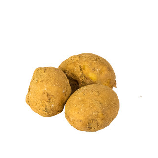 Potatoes (500g pack)