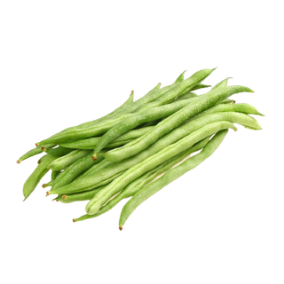 Baguio Beans (500g pack)