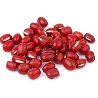 Red Mung Beans (500g pack) (Out of Stock)