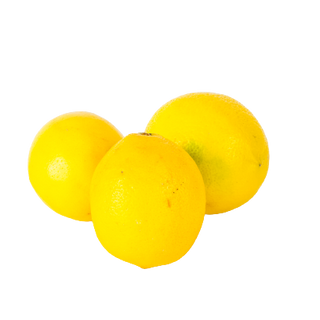 Lemon (500g pack)