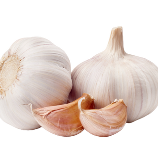 Garlic (250g pack)