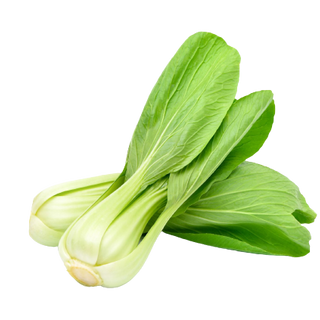 Bok choy (300g pack)