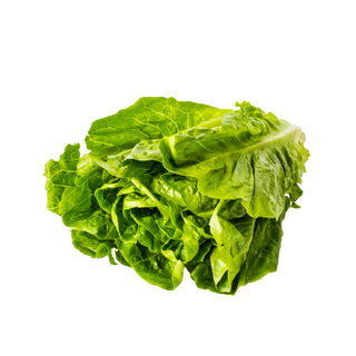 Leafy Vegetables