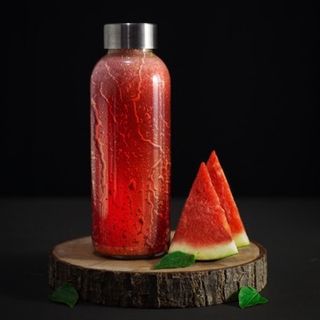 Watermelon Juice