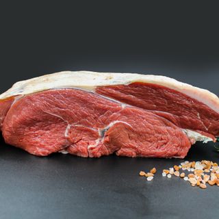 Rump - 250g