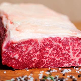 Wagyu - 250g