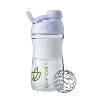 Pharmanex Shaker Bottle