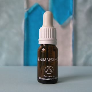 Reumaesence 10 ml