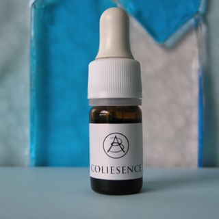 Coliesence 5 ml