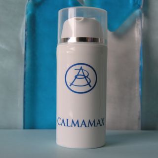 Calmamax 30 ml Image