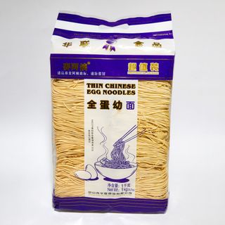 蛋面 1kg