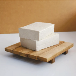 Tofu (Firm) 500g 