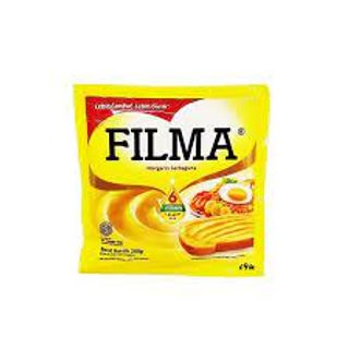 Filma 200 Gr (Satuan)