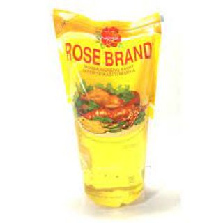 Minyak Goreng Rosebrand 1L (satuan)