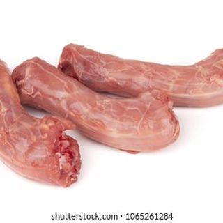 Chicken Necks 500g