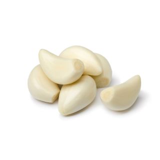 Garlic Peeled (~300g)