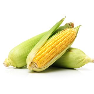 Sweet Corn (2 nos)