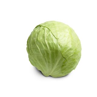 Beijing Cabbage (~800g) 