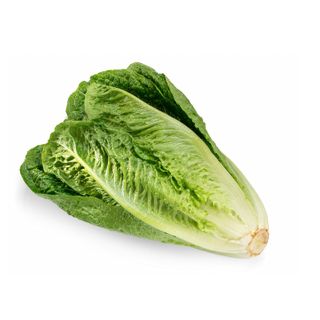 Romaine Lettuce (~450g)