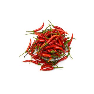 Chilli Padi (~80g)