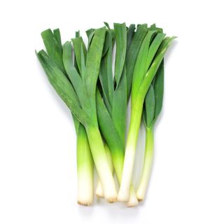 Leek China/Malaysia (~260g)