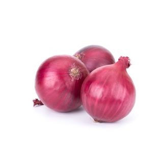 Red Onion (~500g)