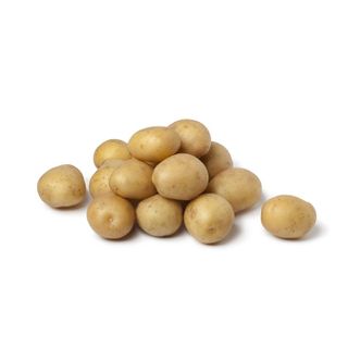 Baby Potato (~350g)