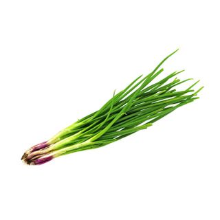 Spring Onion (~100g)