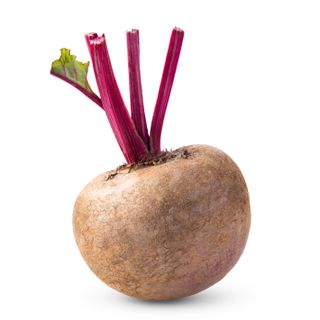 Beetroot (~600g)