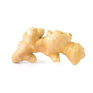 Ginger Old (~300g)